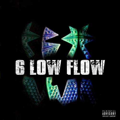 6 Low Flow
