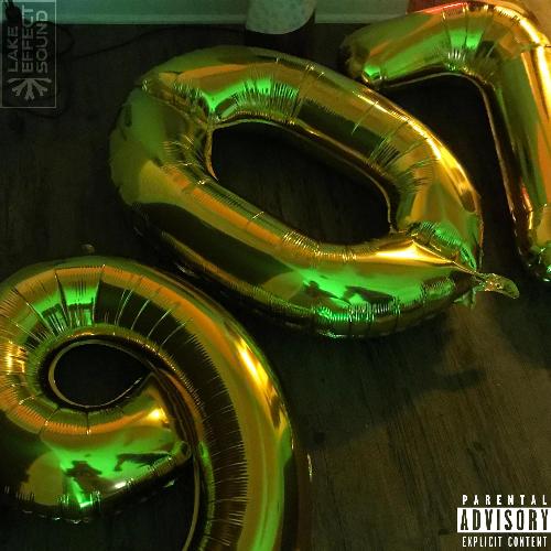 P.B.C. (feat. DLEW) cover art