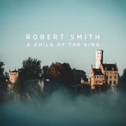 A Child of the King