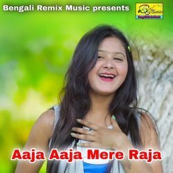 Aaja Aaja Mere Raja-Oj8CBz9XA1A