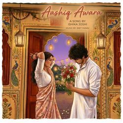 Aashiq Awara