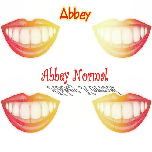 Abbey Normal_poster_image