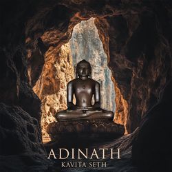 Adinath-FhAIRUVyGnE