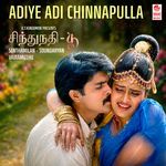 Adiye Adi Chinnapulla (From "Sindhoo Nadi Poo")