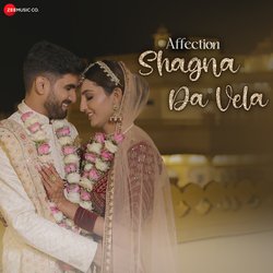 Shagna Da Vela-SQtbVURWWng