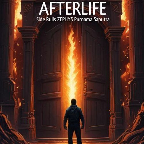 Afterlife