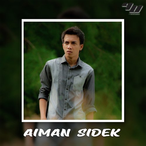 Aiman Sidek