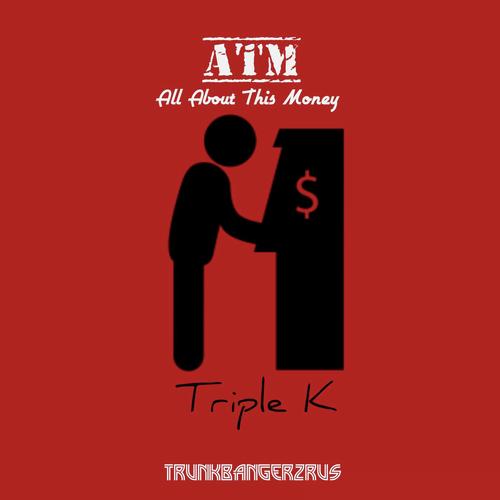 All About This Money (ATM)