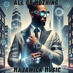 All or Nothing (feat. Lil Wayne)