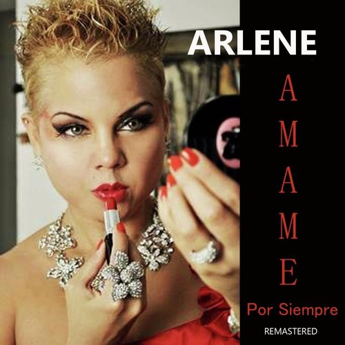 Amame por Siempre (Remastered)