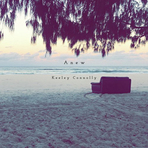 Keeley Connolly
