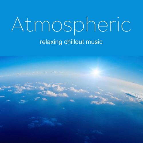 Atmospheric Music 2017