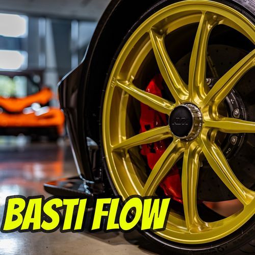 BASTI FLOW