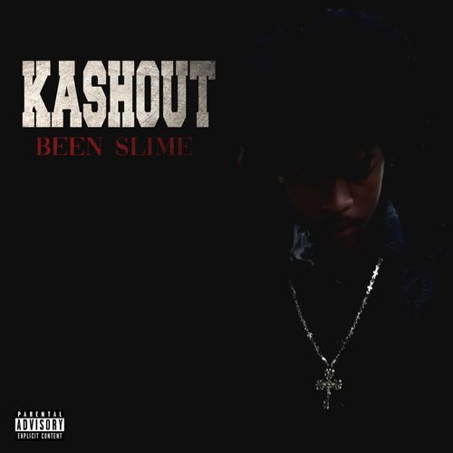 BEEN SLIME