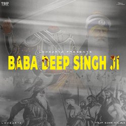 Baba Deep Singh Ji-GFwmVS5oT14