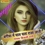 Bagicha me chal chala raja jani
