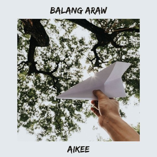 Balang Araw_poster_image