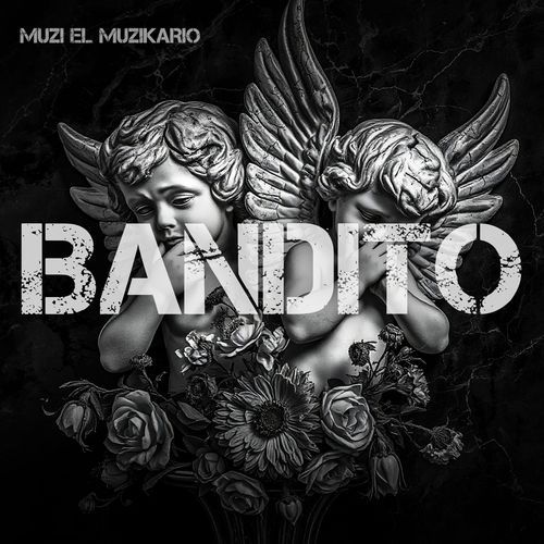Carro cover art