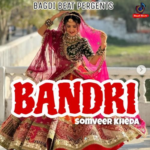 Bandri