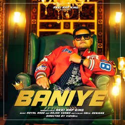 Baniye-RCpYckZCA2M