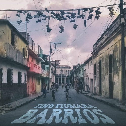 Barrios_poster_image