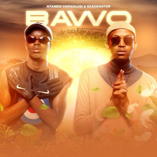 Bawo_poster_image