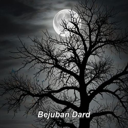 Bejuban Dard
