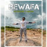 Bewafaa