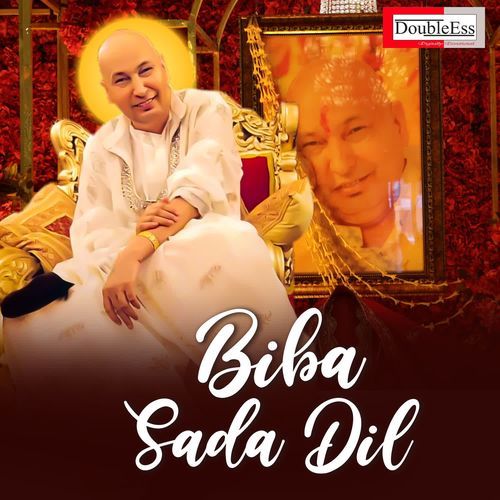 Biba Sada Dil