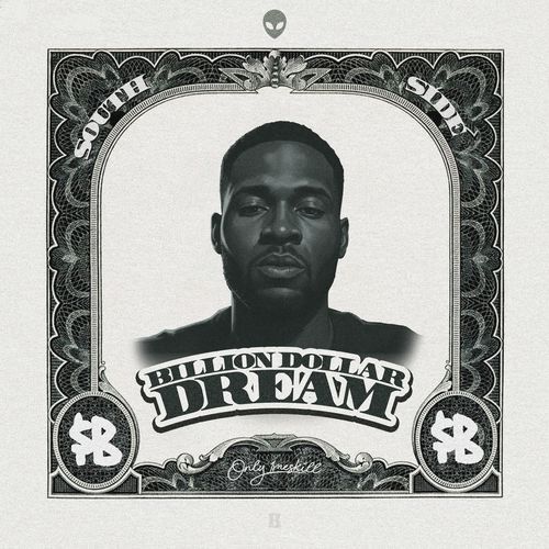 Nwa Oma cover art