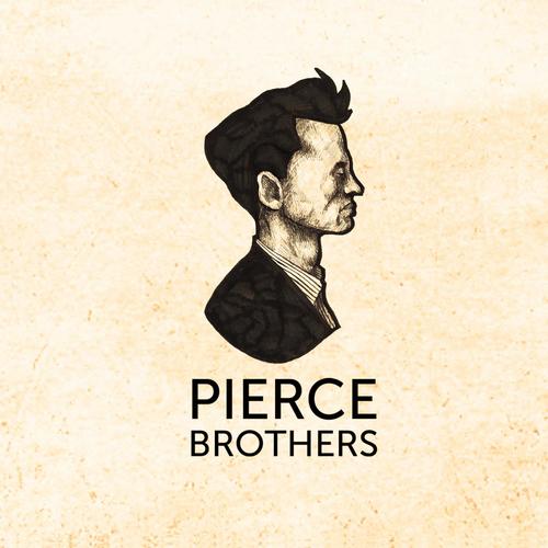 Pierce Brothers