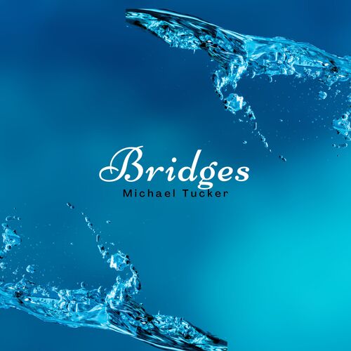 Bridges_poster_image