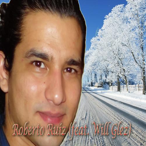 Roberto Ruiz