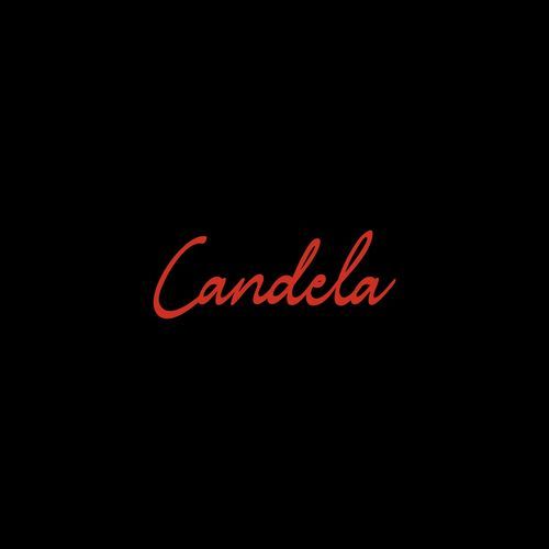 Candela (Remix) cover art