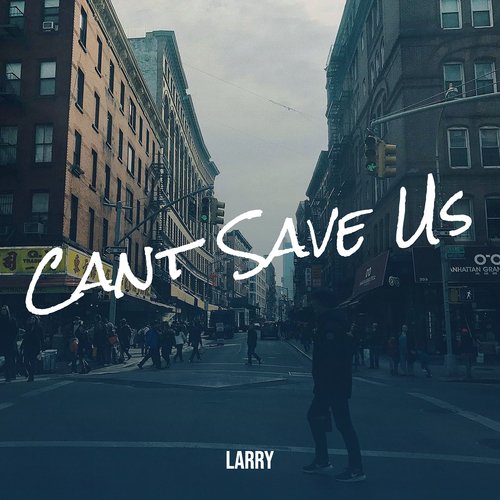 Cant Save Us_poster_image