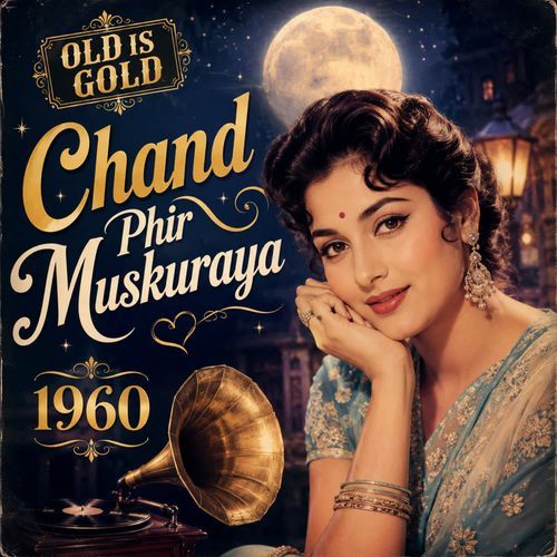 Chand Phir Muskuraya 2
