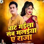 Chat Gaeela Sab Malaiya A Raja