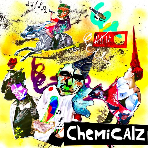 Chemicalz_poster_image