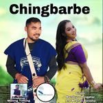 Chingbarbe