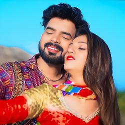 Chora Gurjara Ka Chagiya Instgram Ke Maya