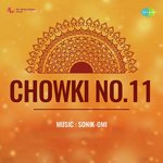 Chowki No 11
