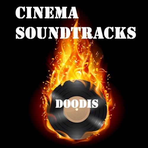 Cinema Soundtrack 16