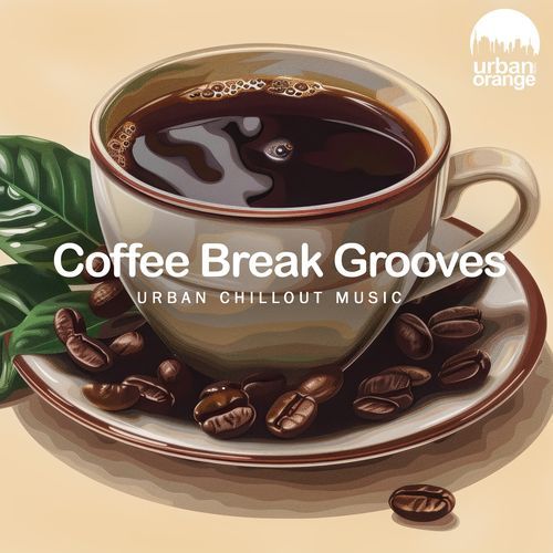 Mezzoforte cover art