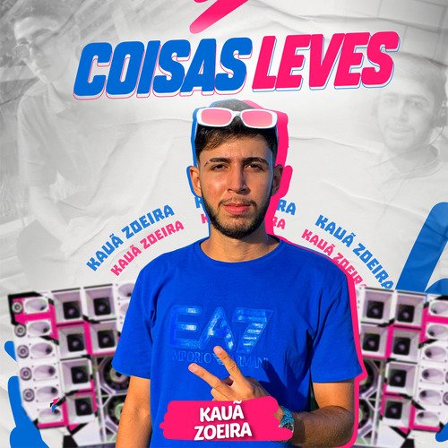 Coisas Leves