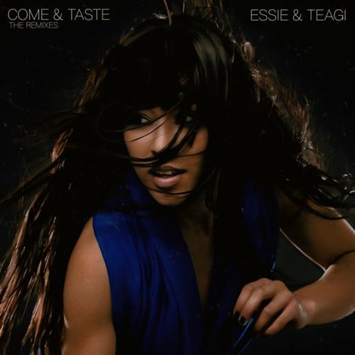 Come & Taste (Rotten Remix)