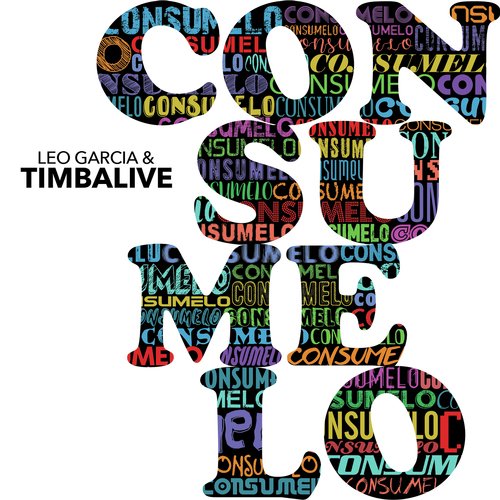 Malisima cover art
