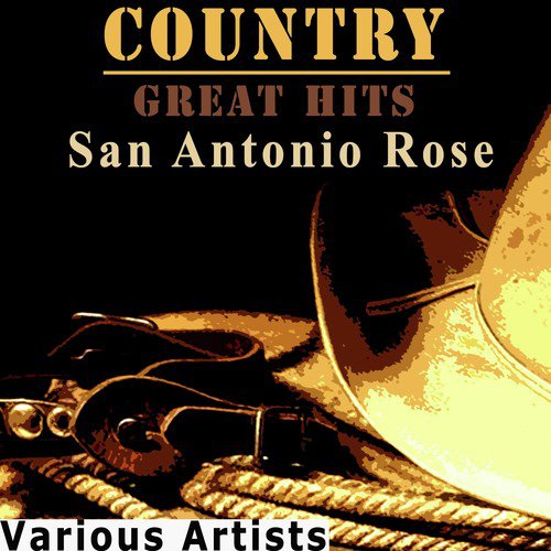 Country - Great Hits