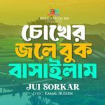 Cukher Jole Buk Basailam