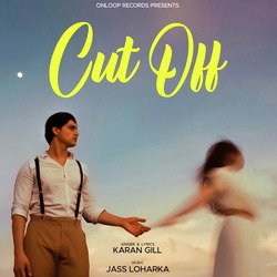 Cut Off-BjwfeQd6QWc