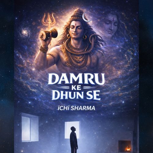 DAMRU KE DHUN SE